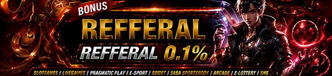 PROMO-SLIDER4