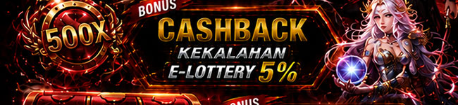 CASHBACK LIVE GAMES
