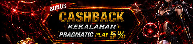 CASHBACK ARCADE