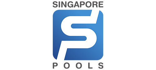 Logo Singapore