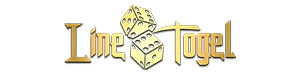 Togel Logo