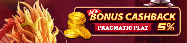 Promo 8