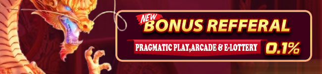 Promo 9