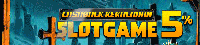 Promo 8
