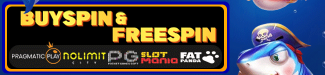 EVENT BUY SPIN & FREE SPIN HOMETOGEL