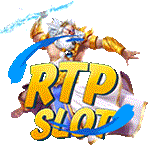 rtp linetogel