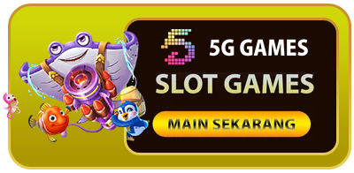 5G Games