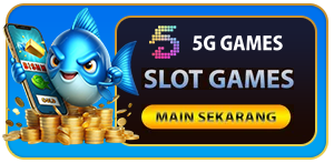 Booming Games