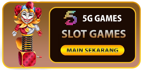 5G Games