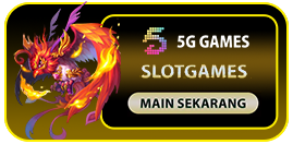 5G Games