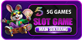 5G Games