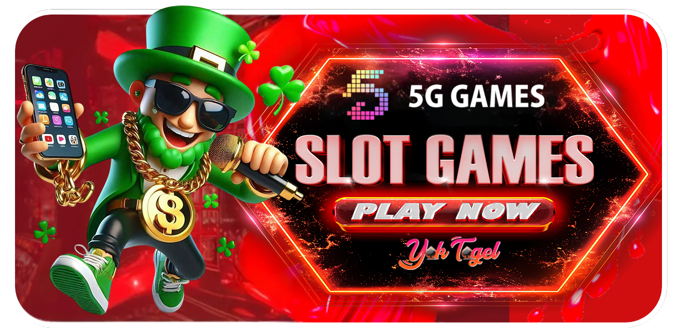 Booming Games