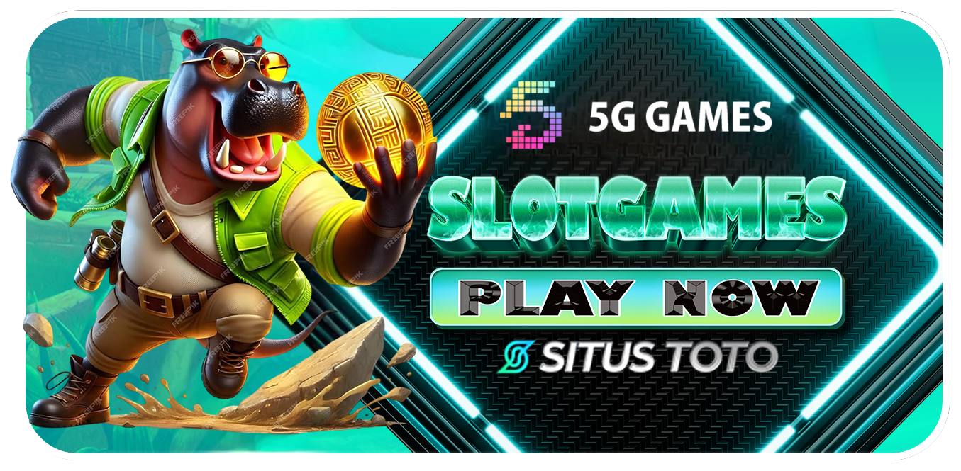 Booming Games