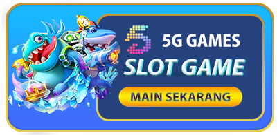 5G Games