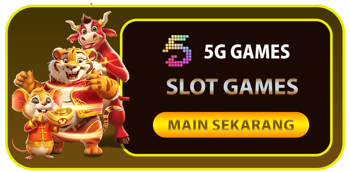 Booming Games