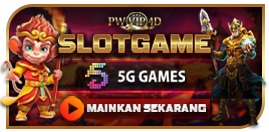 5G Games