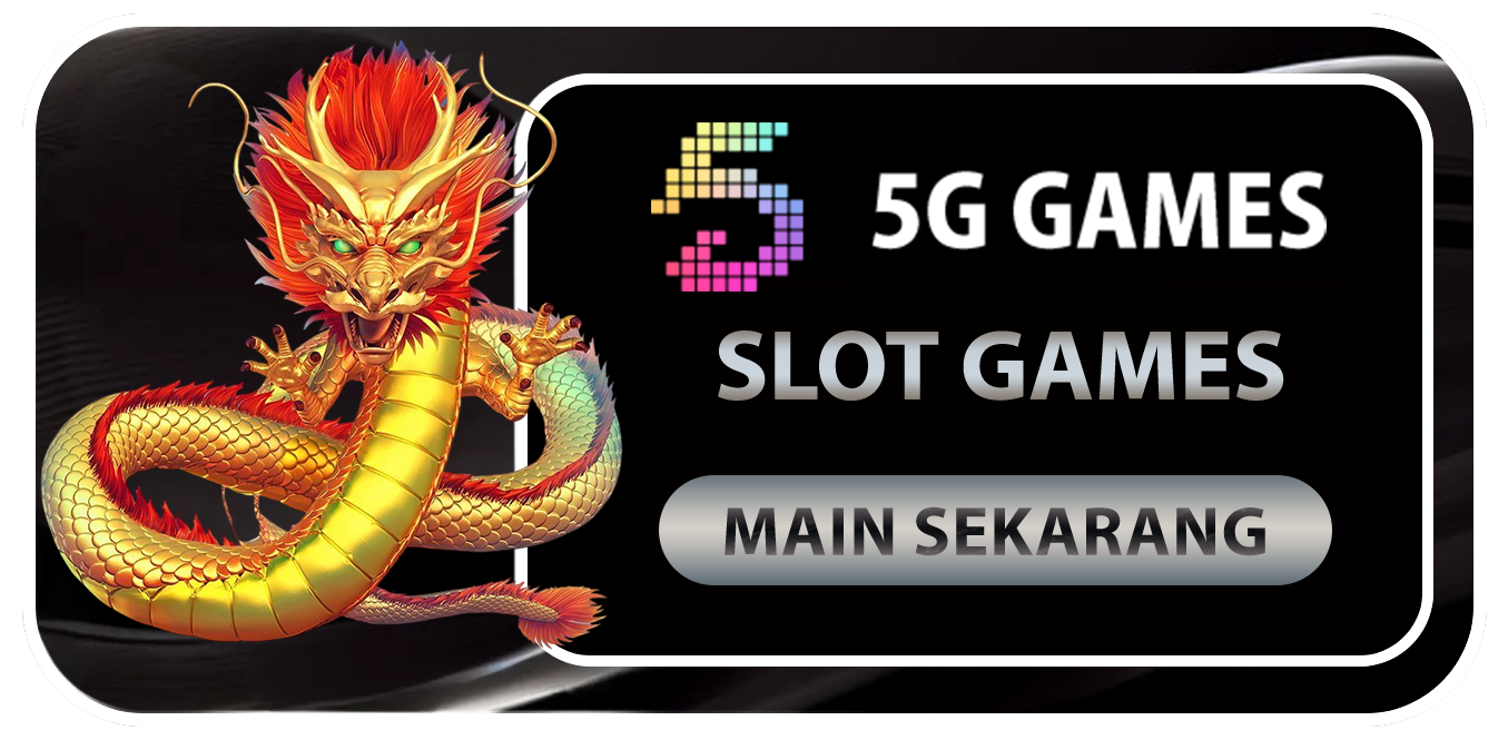 5G Games