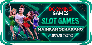 PLAY TECH