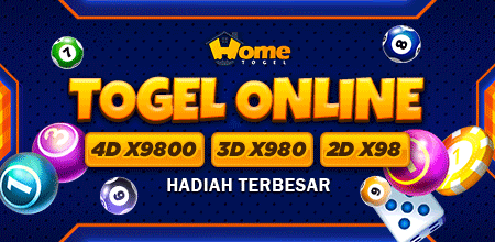 Shop top categories that ship internationally