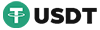 USDT
