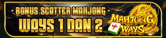 Promo 2