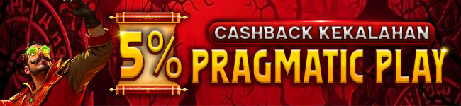 Promo 6