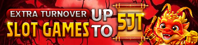 Promo 4