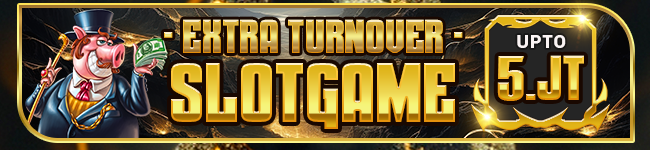 Promo 4