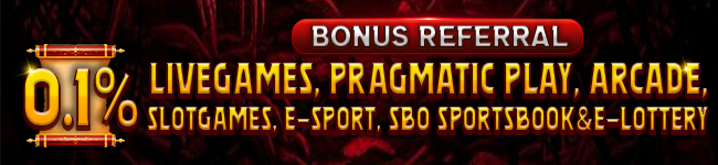 Promo 13