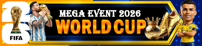 KPBI WORLD CUP PREDICTION CHAMPIONSHIP 2026