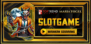 TOPTREND