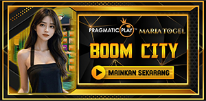 BOOMCITY