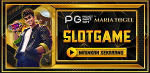 PGSOFT