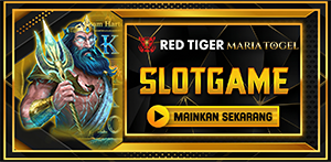 Red Tiger