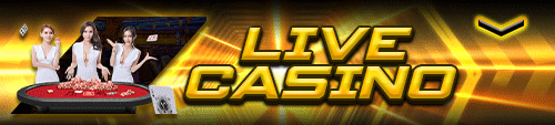 Daftar Slot Games MariaTogel