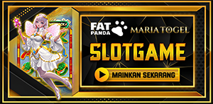 FATPANDA