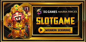 5G GAMES
