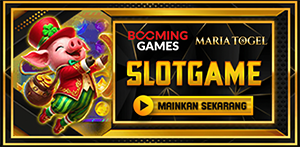 BOOMINGGAMES