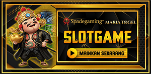 spadegaming
