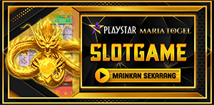 PLAYSTAR