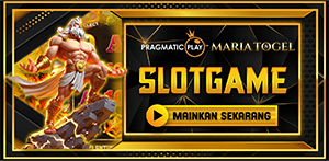 PRAGMATICPLAY