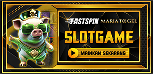 fastspin