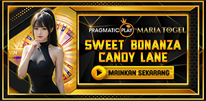 SWEETBONANZA
