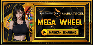 MEGAWHEEL