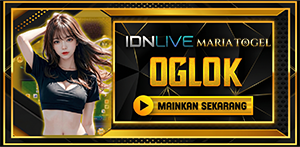 OGLOK