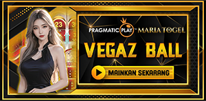 VEGAZBALL