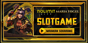 NOLIMITCITY