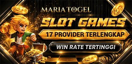 Slot Game