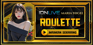 ROULETTE