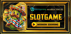 MICROGAMING